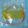 BASS GUITAR B STRING FIFTH 0.125